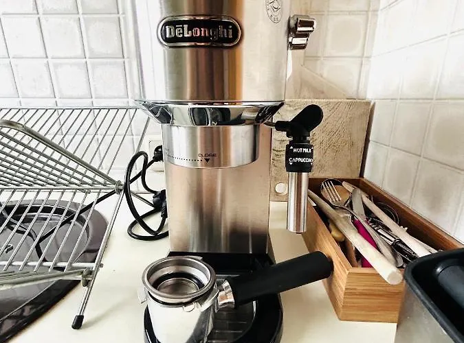 Sonnenloft - Zentrales, Helles Boho-apartement Im Herzen Von * 格拉茨