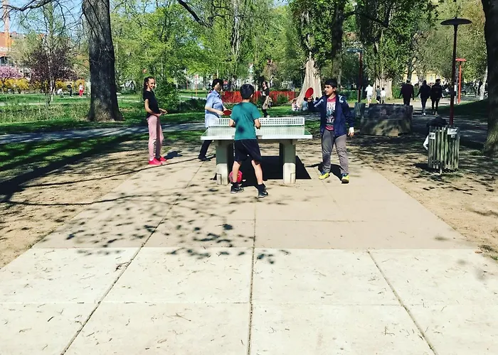 Sonnenloft - Zentrales, Helles Boho-apartement Im Herzen Von * 格拉茨