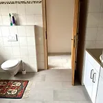 Apartment Sonnenloft - Zentrales, Helles Boho-apartement Im Herzen Von Graz