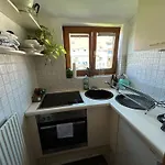 Sonnenloft - Zentrales, Helles Boho-apartement Im Herzen Von