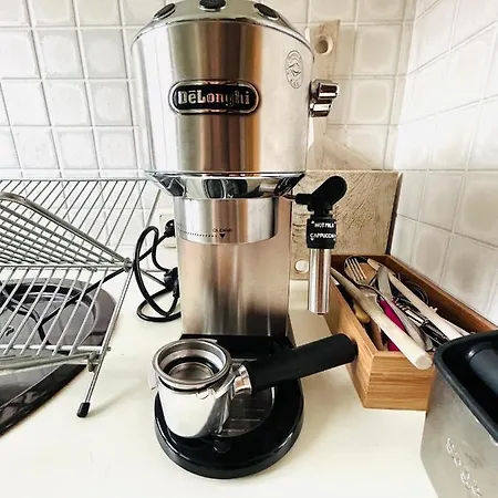 Sonnenloft - Zentrales, Helles Boho-apartement Im Herzen Von * Graz