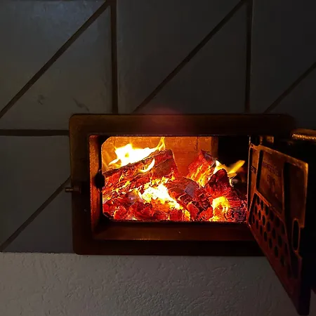 Sonnenloft - Zentrales, Helles Boho-apartement Im Herzen Von *